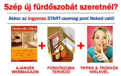 feliratkozo_box_mini