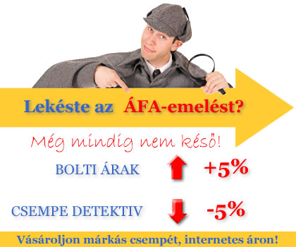 csempe és padlólap akció