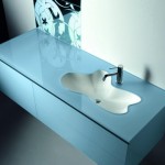 corian