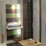 construma_2010_legszebb_furdoszoba_zalakeramia_cavallino