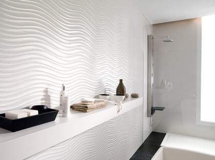 porcelanosa-qatar-nacar